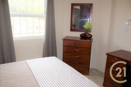 Ocean Suites - 2BD, Grand Anse, St.george West Indies, Grenada