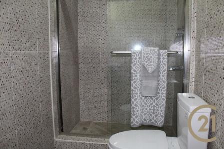 Ocean Suites - 2BD, Grand Anse, St.george West Indies, Grenada