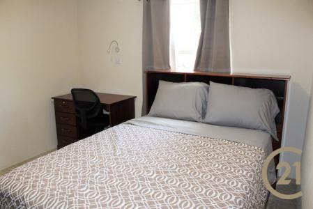 Ocean Suites - 2BD, Grand Anse, St.george West Indies, Grenada