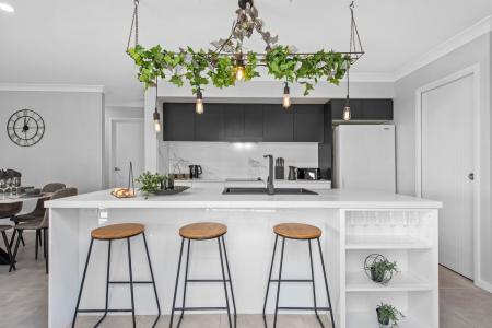 Newport, QLD 4020, Úc