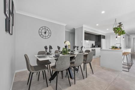 Newport, QLD 4020, Úc