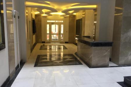 İstanbul-Anadolu, Turkey