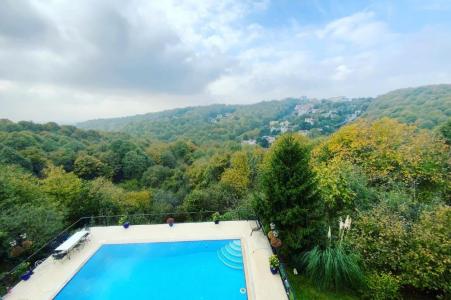 İstanbul-Anadolu, Turkey