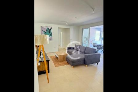 Résidence Palme Bleue T2, 1, Le Diamant, Le Marin, Martinica