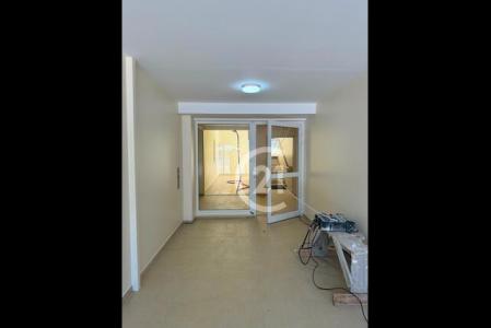 Résidence Palme Bleue T3, 4, Le Diamant, Le Marin, Martinique