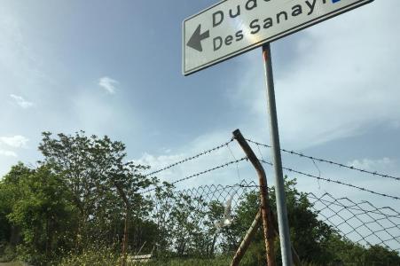 İstanbul-Anadolu, Turkey