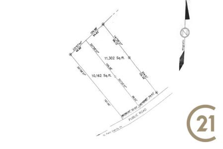 Morne Rouge Sea View Lot, Morne Rouge, St.george West Indies, Grenada