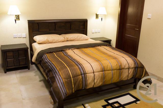 BayLeaf - 2BD, True Blue, True Blue, St.george West Indies, Grenada