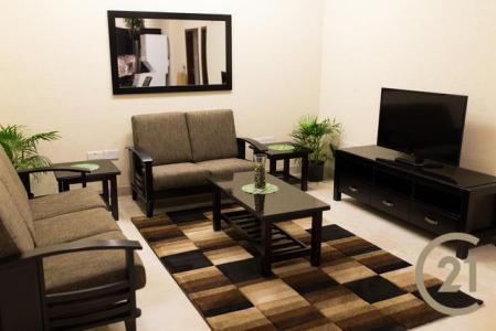 BayLeaf - 2BD, True Blue, True Blue, St.george West Indies, Grenada