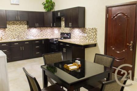 BayLeaf - 2BD, True Blue, True Blue, St.george West Indies, Grenada