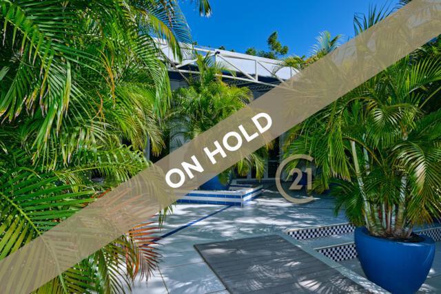 Koyari 25-D, Koyari 25-D, Koyari, Noord, Aruba