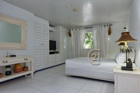 Koyari 25-D, Koyari 25-D, Koyari, Noord, Aruba