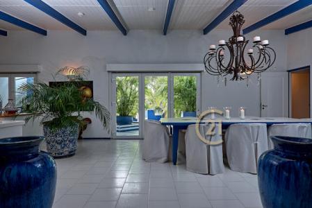 Koyari 25-D, Koyari 25-D, Koyari, Noord, Aruba