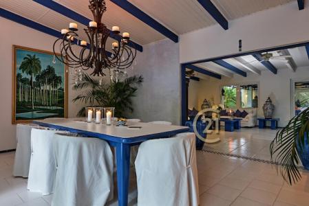 Koyari 25-D, Koyari 25-D, Koyari, Noord, Aruba