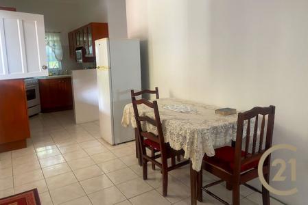 Pink Nest, Frequente, St.george West Indies, Grenada