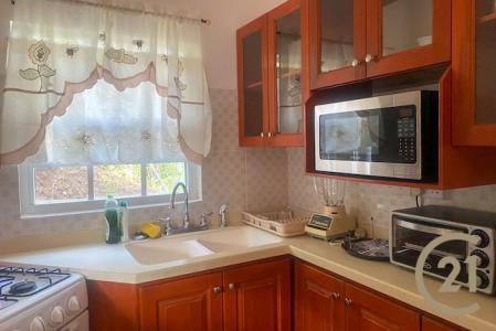 Pink Nest, Frequente, St.george West Indies, Grenada