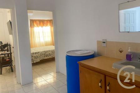 Pink Nest, Frequente, St.george West Indies, Grenada