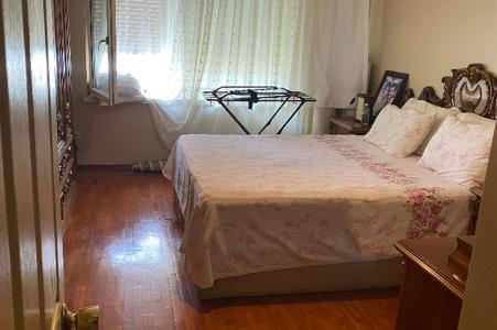 İstanbul-Anadolu, Turkey