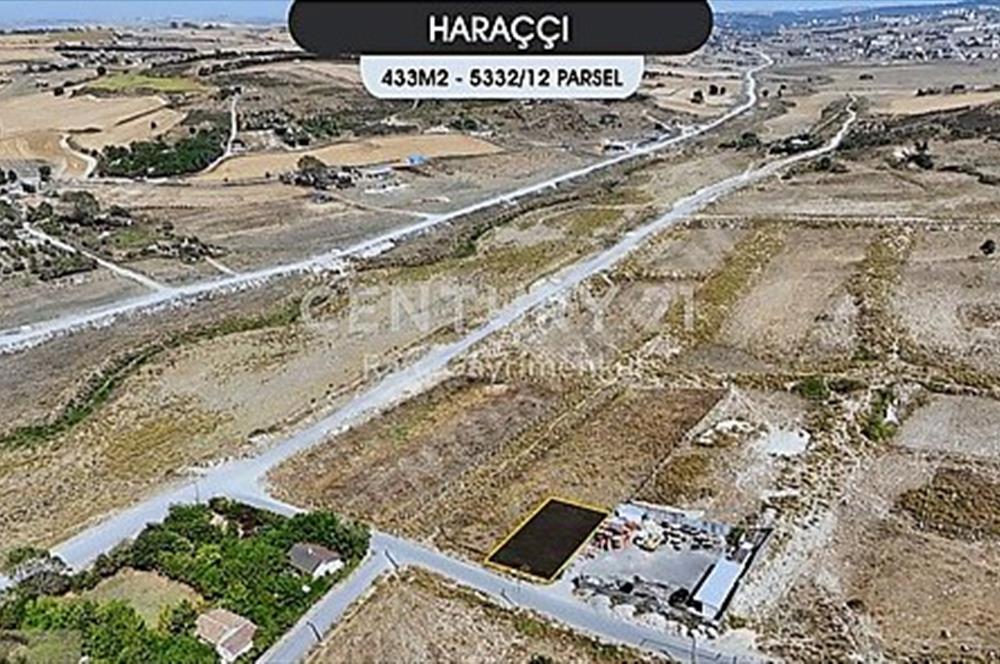 İstanbul-Avrupa, Turkey