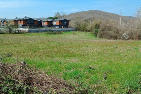 İstanbul-Anadolu, Turkey