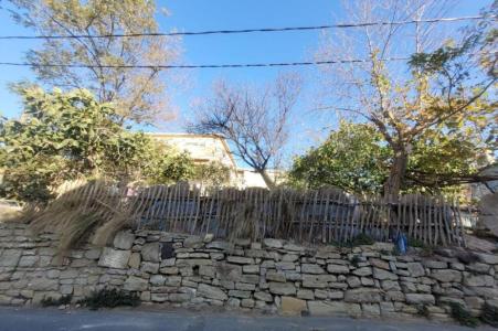 İstanbul-Avrupa, Turkey