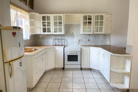 Camille Rouge Apartments, Morne Rouge, St.george West Indies, Grenada