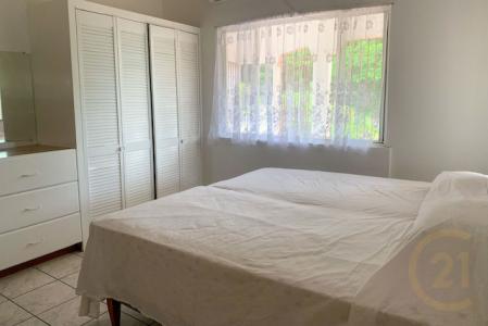 Camille Rouge Apartments, Morne Rouge, St.george West Indies, Grenada