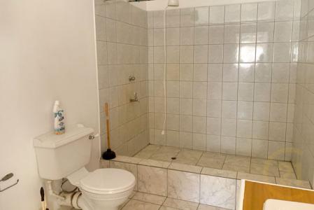 Camille Rouge Apartments, Morne Rouge, St.george West Indies, Grenada