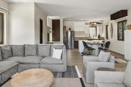 Ylang-Ylang TownHouse, Lance Aux Epines, St.george West Indies, Grenada