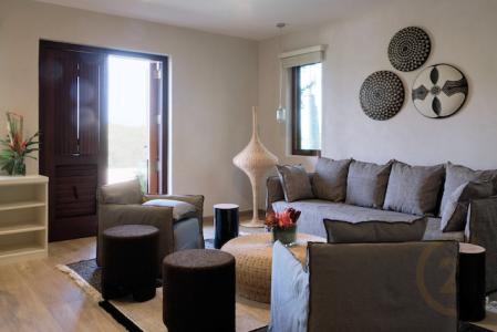 Ylang-Ylang TownHouse, Lance Aux Epines, St.george West Indies, Granada