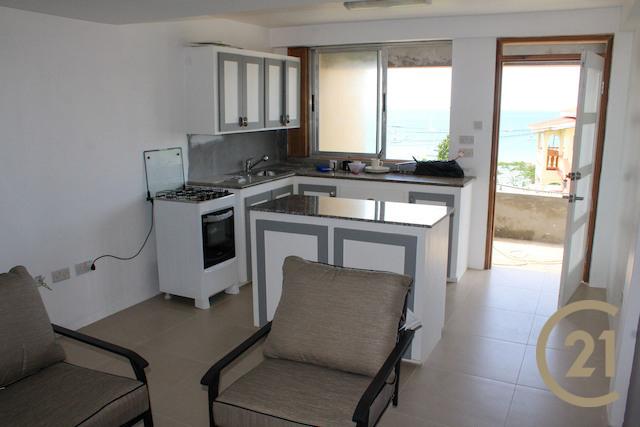 St Vincent - 2BD, Grand Anse, St.george West Indies, Grenada