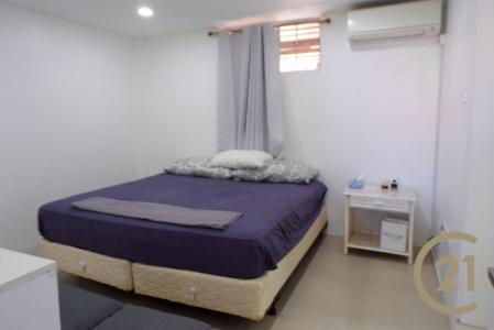 St Vincent - 2BD, Grand Anse, St.george West Indies, Grenada