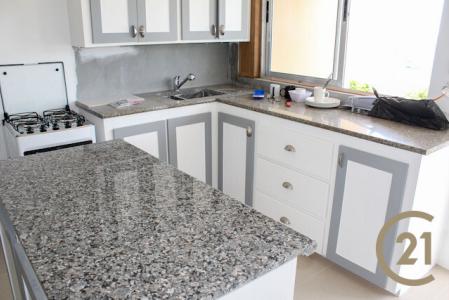 St Vincent - 2BD, Grand Anse, St.george West Indies, Grenada