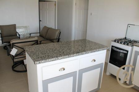 St Vincent - 2BD, Grand Anse, St.george West Indies, Grenada