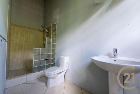 Archibald House - 4BD, Archibald Avenue, Saint George, St.george West Indies, 그레나다