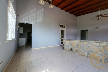 Archibald House - 4BD, Archibald Avenue, Saint George, St.george West Indies, 그레나다