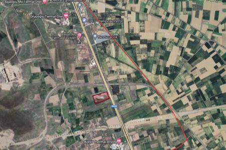 Afyonkarahisar, Turkey