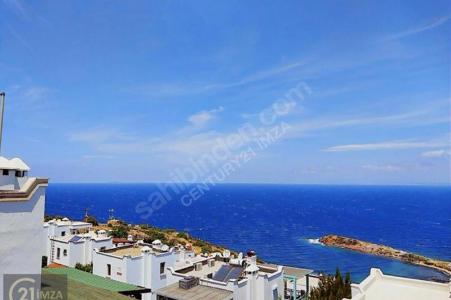 موغلا, تركيا