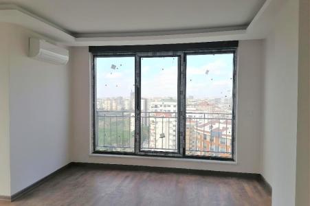 İstanbul-Anadolu, Turkey