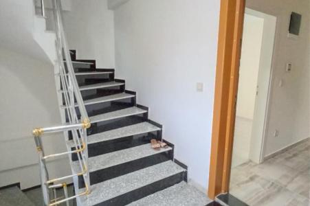 İstanbul-Anadolu, Turkey