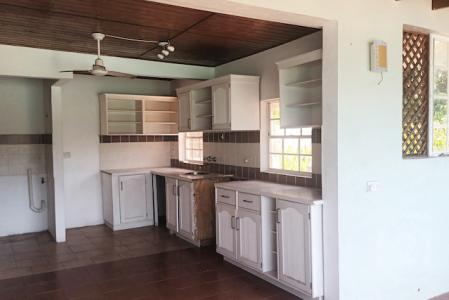 Mahogany Run Condo, Morne Rouge, St.george West Indies, Grenada