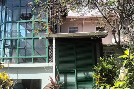 Mahogany Run Condo, Morne Rouge, St.george West Indies, Grenada