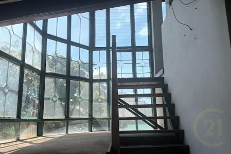 Mahogany Run Condo, Morne Rouge, St.george West Indies, Grenada