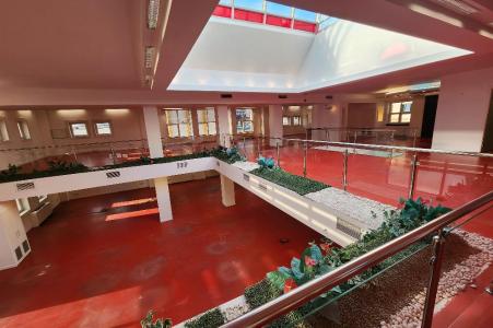 İstanbul-Anadolu, Turkey