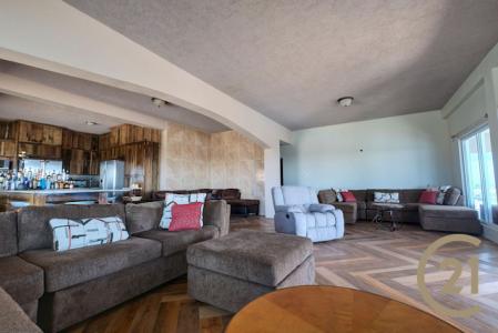 Infiniti On The Edge - 5BD, Lance Aux Epines, St.george West Indies, Grenada