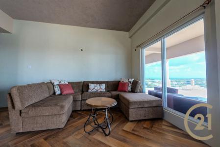 Infiniti On The Edge - 5BD, Lance Aux Epines, St.george West Indies, Grenada