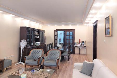 İstanbul-Avrupa, Turkey