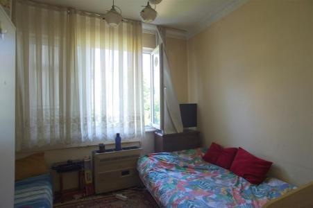 İstanbul-Avrupa, Turkey