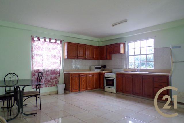 Persaud Apartments B1- 2BD, True Blue, St.george West Indies, Grenada