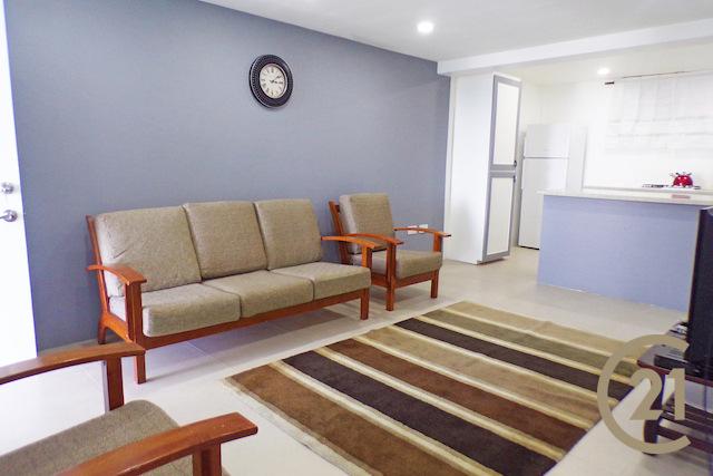 Martinique - 2 BDR Ocean View Apartment, Grand Anse, Grand Anse, St.george West Indies, Grenada